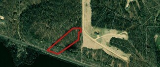 Plus de détails pour 4997 Starlight Ln, Cassville, WI - Terrain à vendre