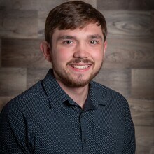 Joshua Bobbitt