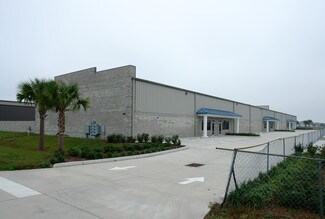 Plus de détails pour 915 Biscayne Blvd, Deland, FL - Spécialisé à vendre