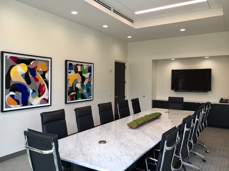 2503 W Swann Ave, Tampa, FL à louer - Photo intérieure – Image 3 sur 10