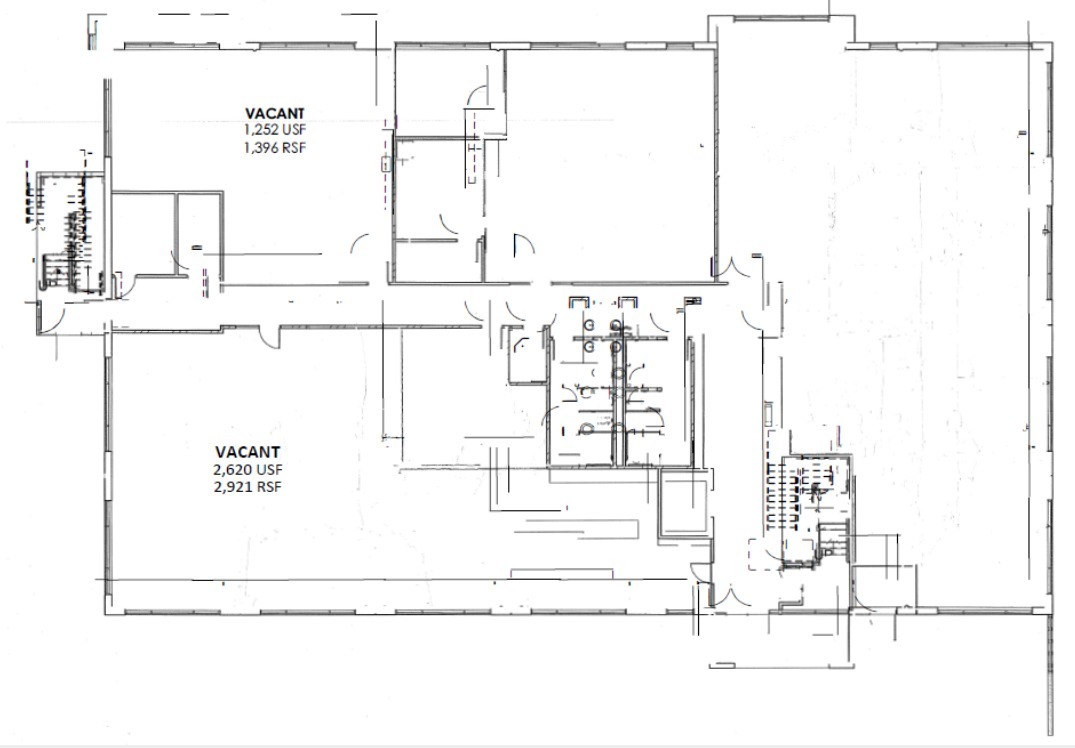 4085 Cibolo Canyons St, San Antonio, TX à louer Photo de l’immeuble– Image 1 sur 3