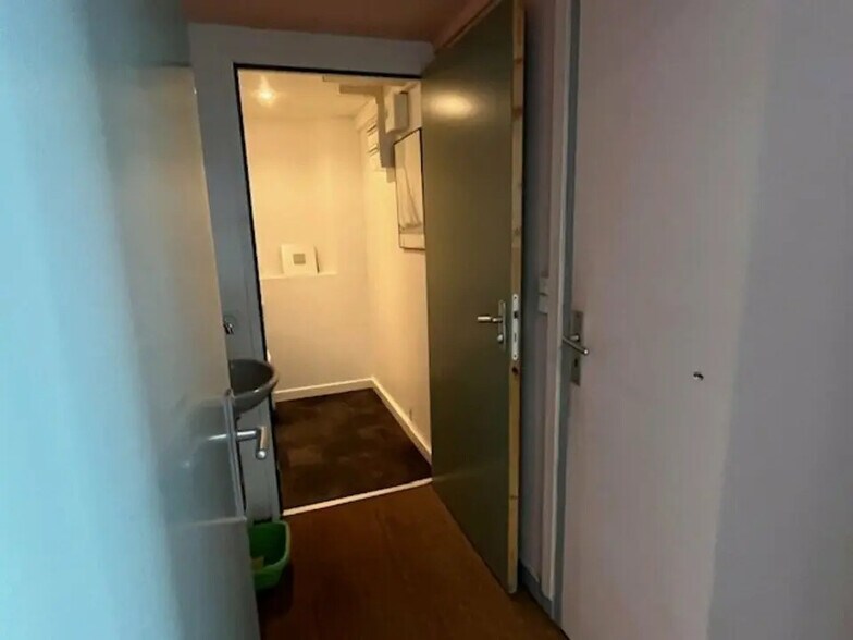 Bureau dans Vannes à louer - Photo de l’immeuble – Image 2 sur 5