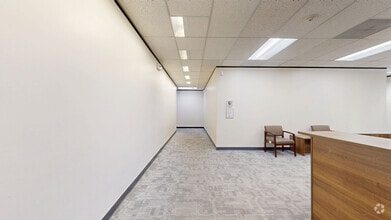 2825 Wilcrest Dr, Houston, TX à louer Numérisation 3D Matterport– Image 1 sur 1