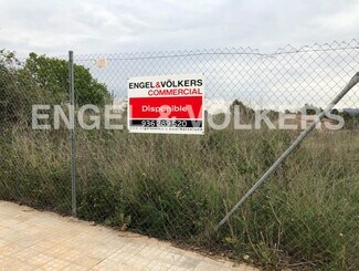 Plus de détails pour Terrain à vendre