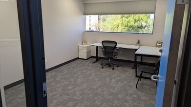 7300 W Boston St, Chandler, AZ à louer Photo intérieure– Image 2 sur 3