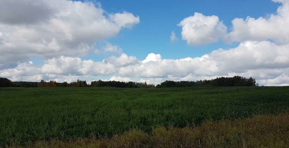 Range Rd 21, Onoway, AB à vendre - Autre – Image 2 sur 5