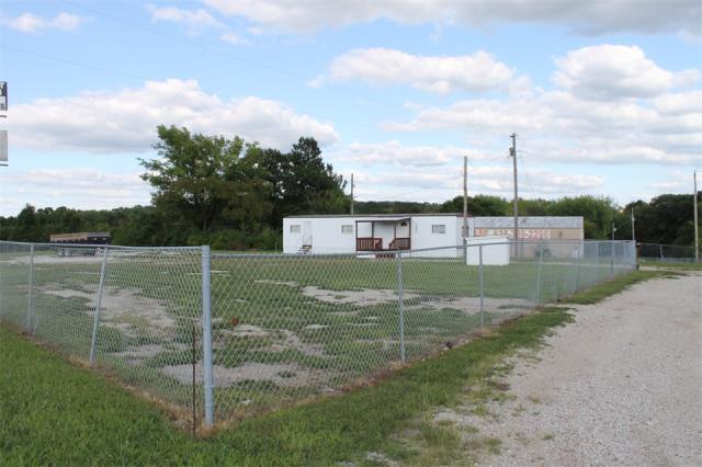 1250 Pami St, Saint Clair, MO à louer - Photo principale – Image 1 sur 6