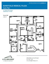341 Wheatfield Dr, Sunnyvale, TX à louer Photo de l’immeuble– Image 1 sur 1