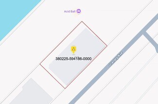 Plus de détails pour 1025 Granary Ave, Bellingham, WA - Logement à vendre