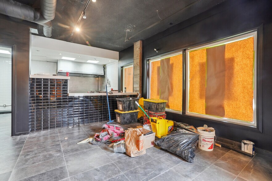 289-293 Kenilworth Av N, Hamilton, ON à vendre - Photo de l’immeuble – Image 3 sur 43