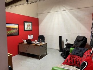 Plus de détails pour 6982 US Highway 280, Claxton, GA - Local commercial à louer