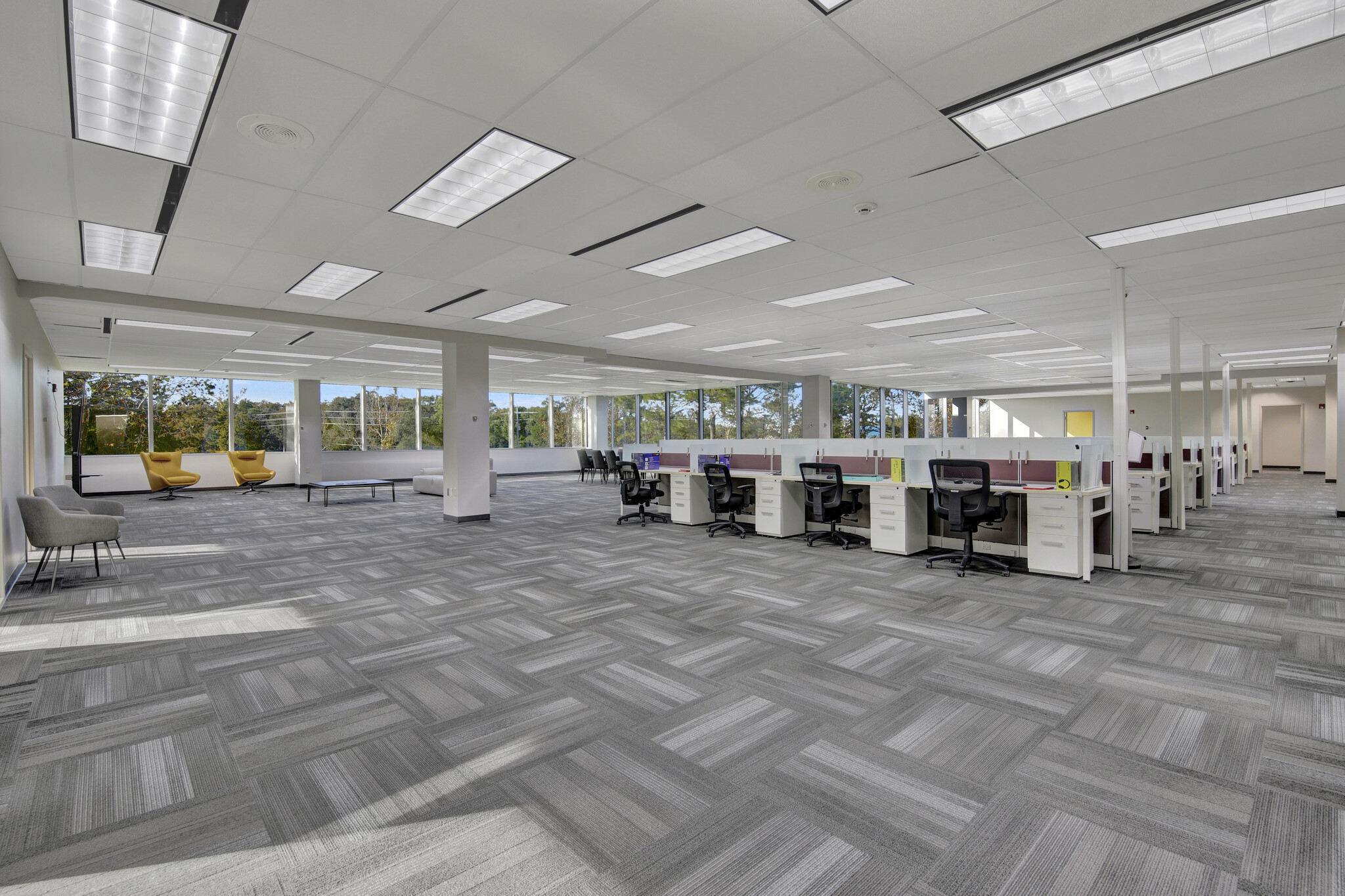 707 Mendham Blvd, Orlando, FL à louer Photo intérieure– Image 1 sur 23