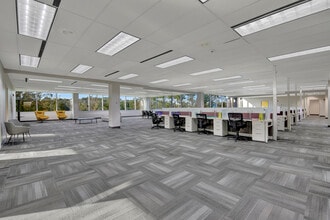 707 Mendham Blvd, Orlando, FL à louer Photo intérieure– Image 1 sur 23