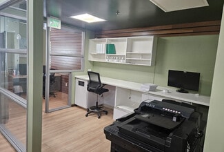 1101 Maidu Dr, Auburn, CA à louer Photo intérieure– Image 2 sur 4