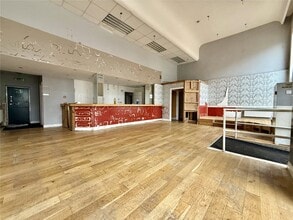 16-18 King St, Bridlington à louer Photo intérieure– Image 1 sur 5