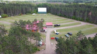 Plus de détails pour 995 22nd St, Chetek, WI - Spécialisé à vendre
