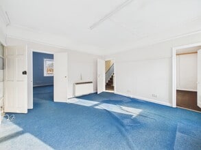 49 Buccleuch St, Dumfries à louer Photo intérieure– Image 2 sur 4