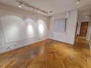 Espacio interior