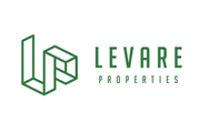 Levare Properties