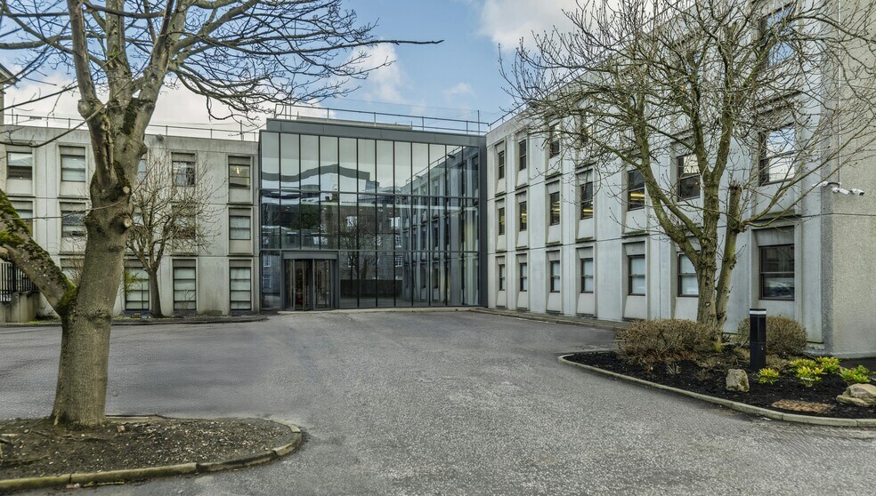 Crimon Pl, Aberdeen à louer - Photo de l’immeuble – Image 1 sur 38