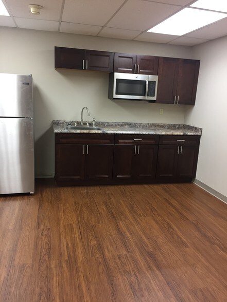 2903 Wall Triana Hwy, Huntsville, AL à louer - Autre – Image 3 sur 18