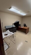 2645 S Chestnut Ave, Fresno, CA à louer - Vidéo sur l’annonce professionnelle 
