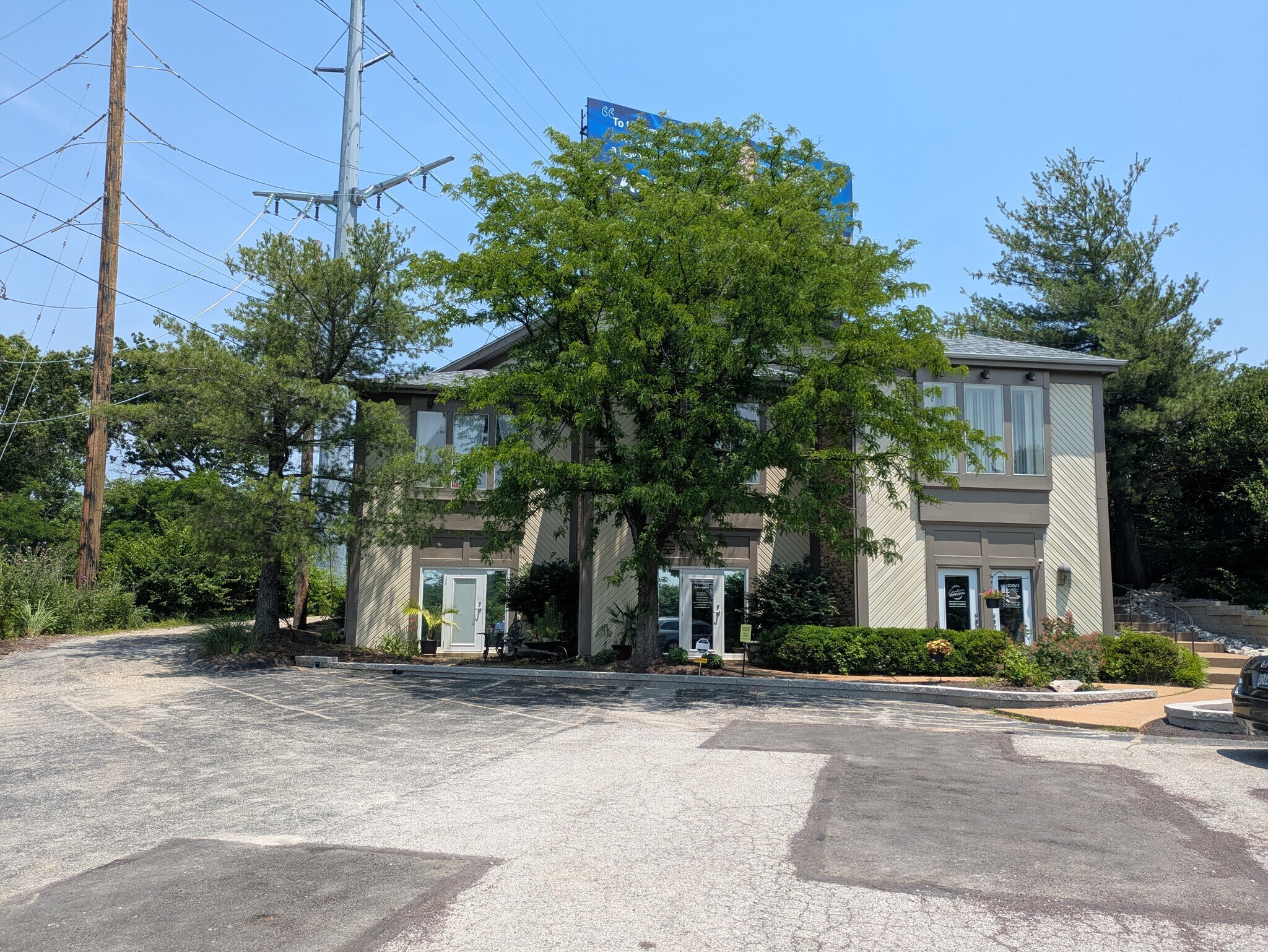 600 S Holmes Ave, Saint Louis, MO à vendre Photo principale– Image 1 sur 11