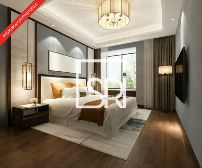 32 Rue Callou, Vichy à vendre - Photo de l’immeuble – Image 2 sur 9
