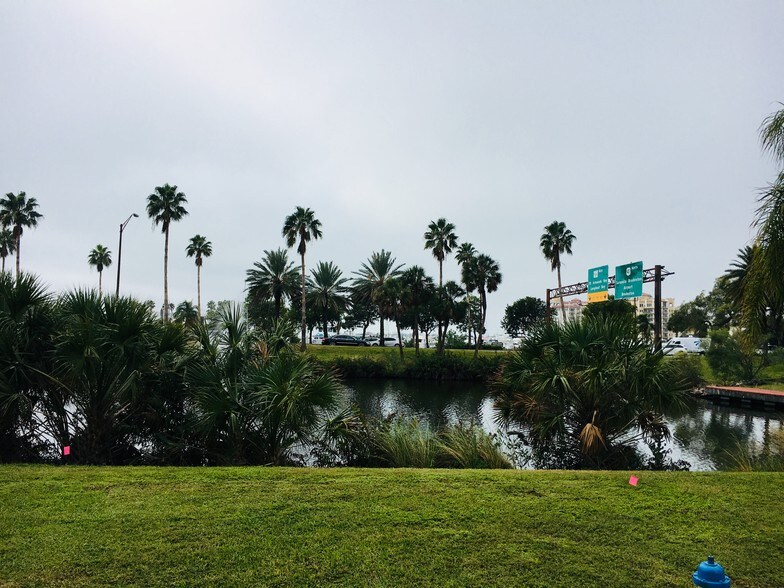 1255 N Gulfstream Ave, Sarasota, FL à vendre - Autre – Image 3 sur 43