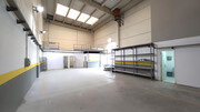 Interior Photo