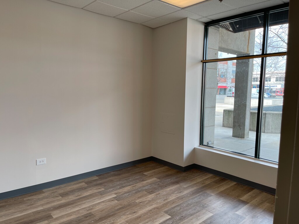 7507-7545 N Clark St, Chicago, IL à louer Photo principale– Image 1 sur 7