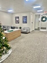 357 S Gulph Rd, King Of Prussia, PA à louer Hall d’entrée– Image 1 sur 10
