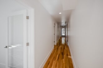 3636 Mayberry Dr, Reno, NV à louer Photo intérieure– Image 1 sur 11