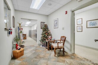 1450 Pa-51, Clairton, PA à vendre Photo intérieure– Image 2 sur 29