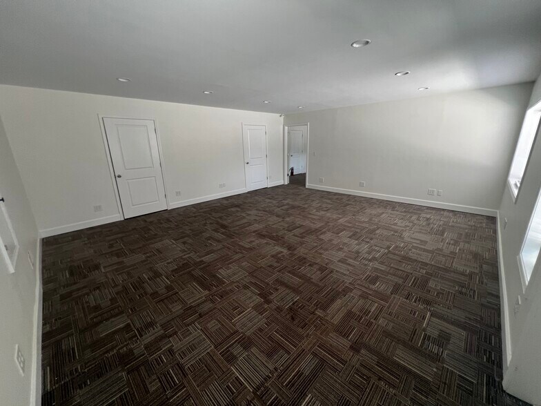 5154 Augusta Rd, Lexington, SC à louer - Photo de l’immeuble – Image 2 sur 7
