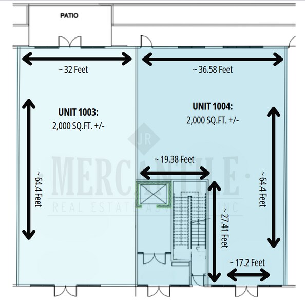 422 Greystone blvd, Cochrane, AB à louer - Photo de l’immeuble – Image 2 sur 2