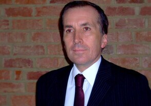 Paul Smith