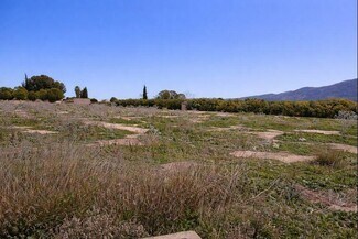Plus de détails pour Paraje, 831, Librilla - Terrain à vendre