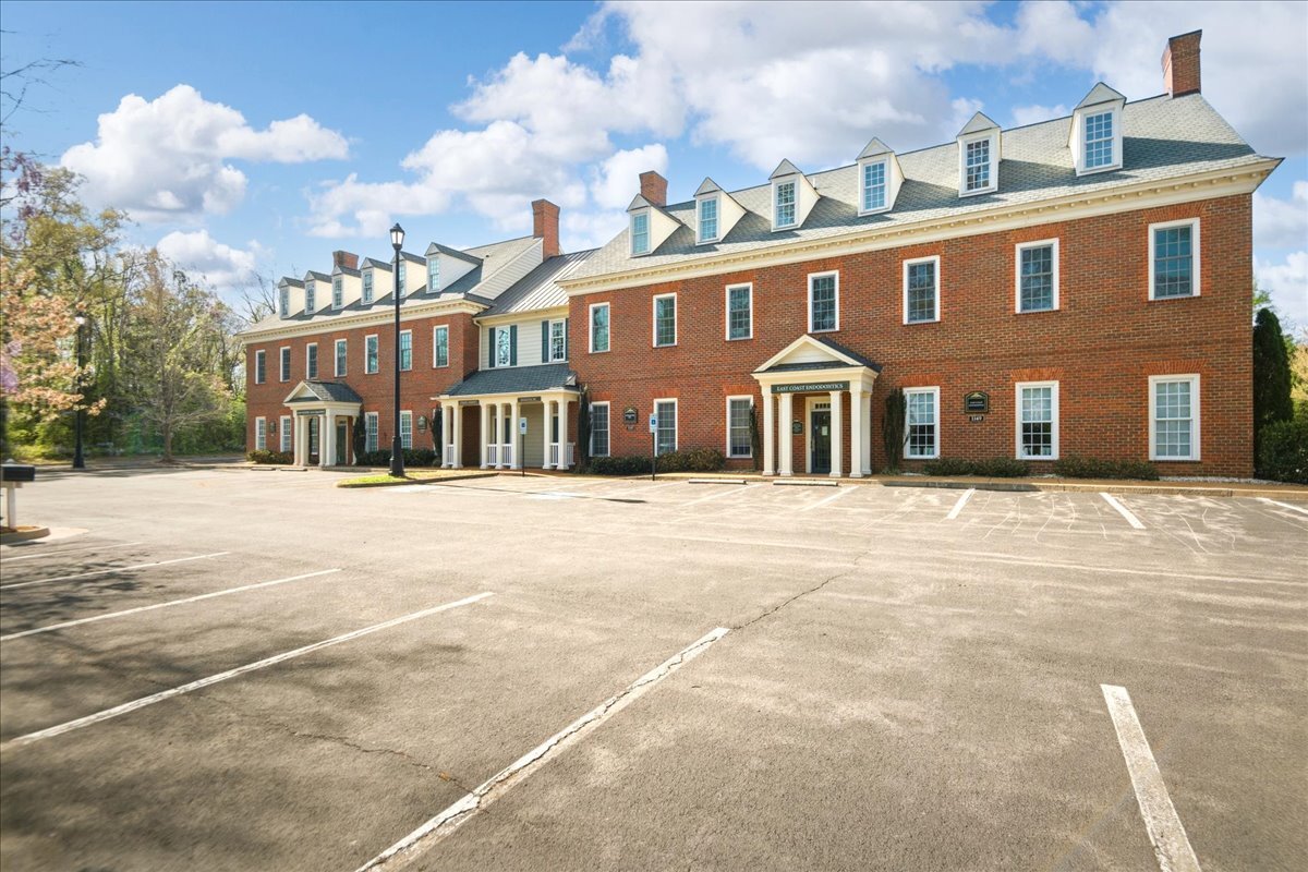 1149-1177 Jefferson Green Cir, Midlothian, VA à vendre Photo principale– Image 1 sur 12