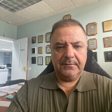 Imad Faraj
