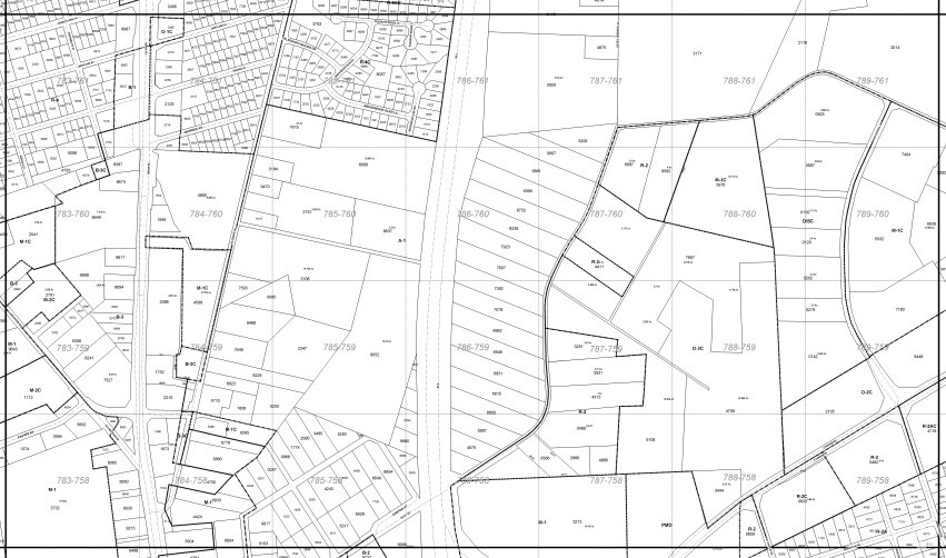 8615 Telegraph Rd, Glen Allen, VA à louer - Autre – Image 2 sur 4