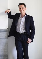 Tyler Wexler