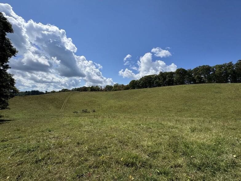 0 Kates Mountain Rd, Caldwell, WV à vendre - Photo de l’immeuble – Image 2 sur 21