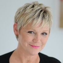Jeanne Polizzi