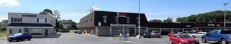 Plus de détails pour 271 Fraley Blvd, Prince William, VA - Bureau/Médical, Local commercial à louer
