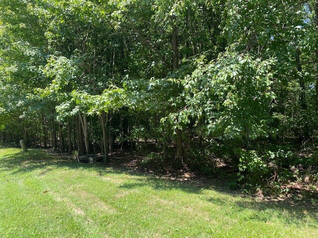 734 Schofield Ave, Aberdeen, MD à vendre Photo principale– Image 1 sur 17