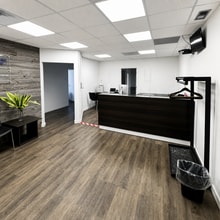 25 Charlton Ave E, Hamilton, ON à louer Photo intérieure– Image 1 sur 11