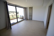 Foto interior