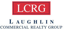 Laughlin Commercial Realty Group