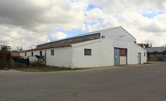 Plus de détails pour 1940 S Austin Ave, Georgetown, TX - Industriel/Logistique à vendre